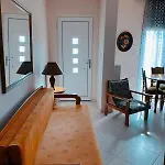 Cozy Nook *
