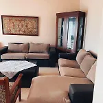 Holiday home Cozy Nook *