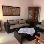 Cozy Nook * Faneromeni (Trikala)