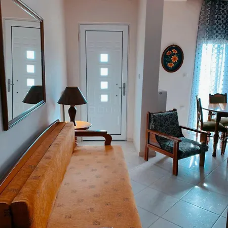 Cozy Nook *