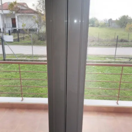 Cozy Nook Faneromeni (Trikala)