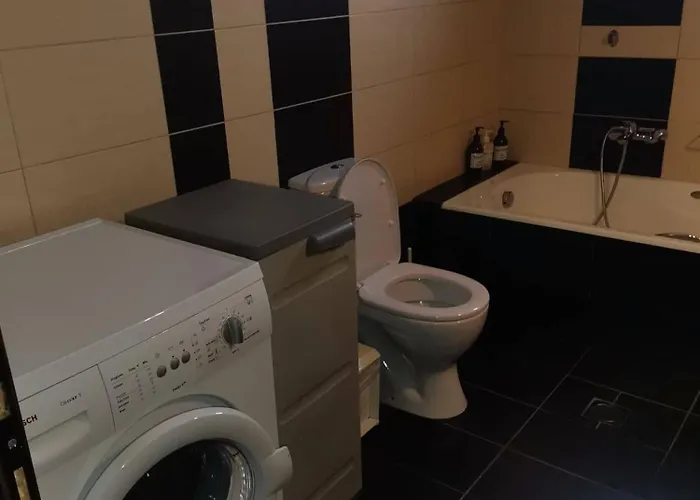 Cozy Nook * Faneromeni (Trikala)