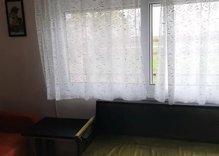 Cozy Nook Faneromeni (Trikala)